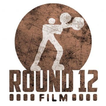 Round 12 Film Ug