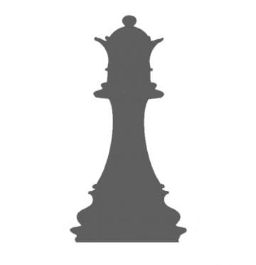 Schachmatt Filmproduktion