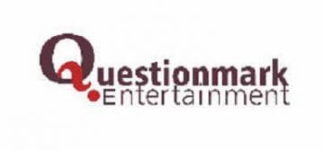 Questionmark Entertainment