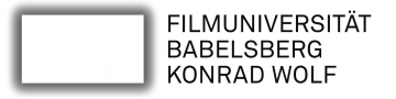 Filmuniversität Babelsberg KONRAD WOLF