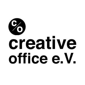 creative office e.V.