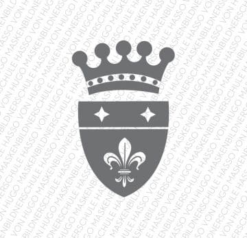 Maskenbildnerschule Hasso von Hugo GmbH