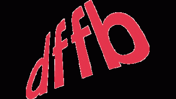 DFFB