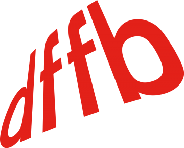 Deutsche Film- und Fernsehakademie Berlin