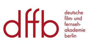 Deutsche Film- und Fernsehakademie Berlin