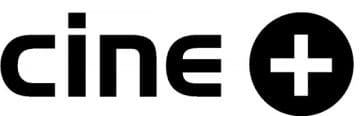 Cine Plus Media Service GmbH & Co.KG