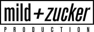 Mild+Zucker, Kurt Heiter Photo&Film