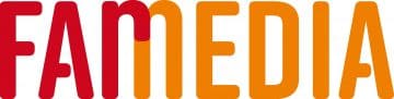 far media GmbH