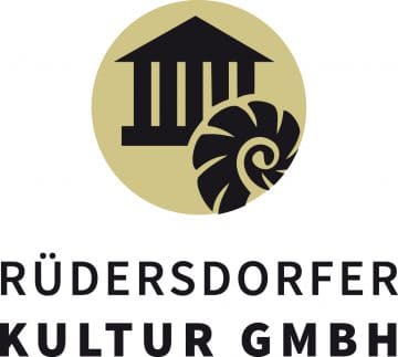 Rüdersdorfer Kultur GmbH