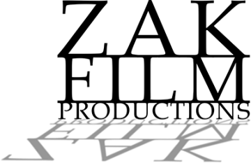 "DASHA" / ZAK Film Productions