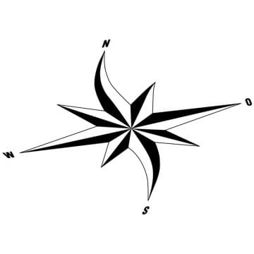 Apassionata SenseUp Entertainment GmbH