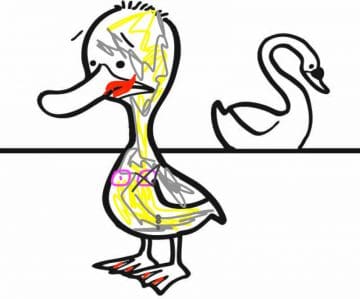 TokToy