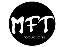 MFT-Productions