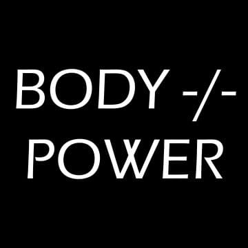 K. Burck - Visual Artist