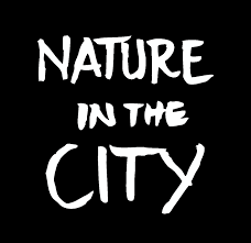 Nature in the city