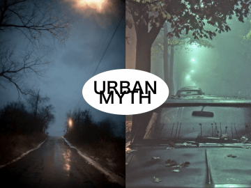 MiRaK Filmproduktion