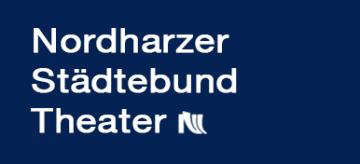 Nordharzer Städtebundtheater
