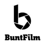 BuntFilm I Juretzka & Hering GbR