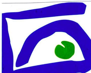 Micha Blume Filmproduktion