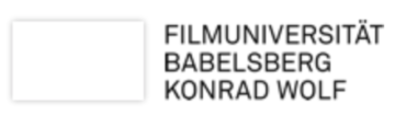 Filmuniversität Babelsberg Konrad Wolf