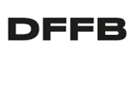 Dffb
