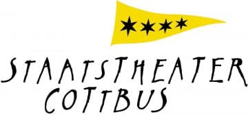 Brandenburgische Kulturstiftung Cottbus