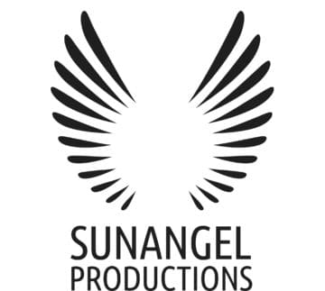 Sunangel Productions