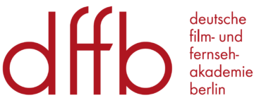 Deutsche Film- und Fernsehakademie Berlin