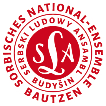 Sorbisches National Ensemble