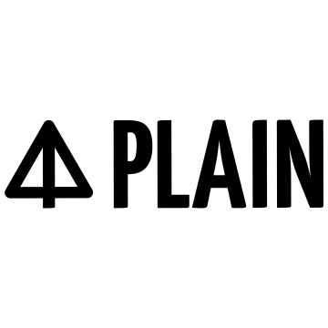 Paperplain GmbH