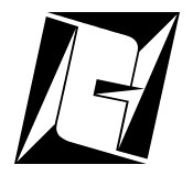 Leon Fuchs Design (Soup-film)