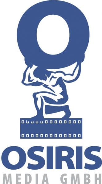 Osiris Media GmbH