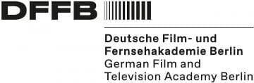Deutsche Film-und Fernsehakademie Berlin
