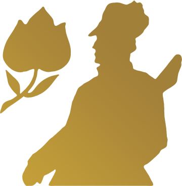 Schmidbauer-Film GbR