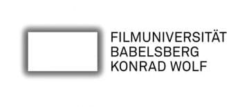 Filmuniversität Babelsberg Konrad Wolf