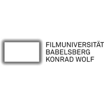 Filmuniversität Babelsberg Konrad Wolf