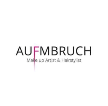 Aufmbruch Make-up Artist & Hairstylist