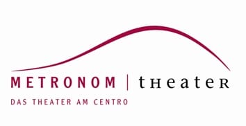 Metronom Theater Produktionsgesellschaft mbH