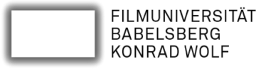 Filmuniversität Babelsberg