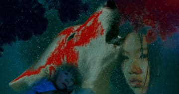 Deutsche Film- und Fernsehakademie Berlin