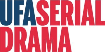 Ufa Serial Drama GmbH