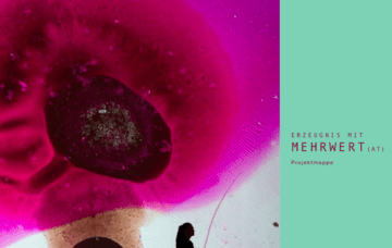 Filmuniversität Babelsberg Konrad Wolf