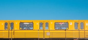 Noah Tinwa Produktion