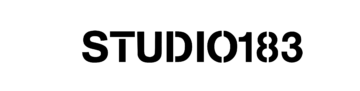 STUDIO183