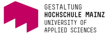 Hochschule Mainz