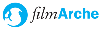 filmarche.de