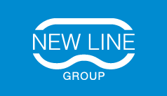 new line optical