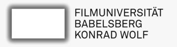 Filmuniversität Konrad Wolf