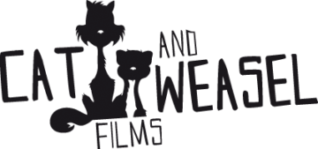 Cat and Weasel Films