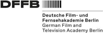 Deutsche Film- und Fernsehakademie Berlin